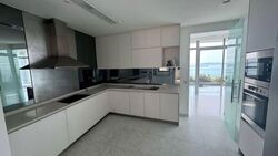 The Oceanfront @ Sentosa Cove (D4), Condominium #612002851